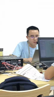 畢業(yè)留言 | 黑馬程序員技術交流社區(qū)