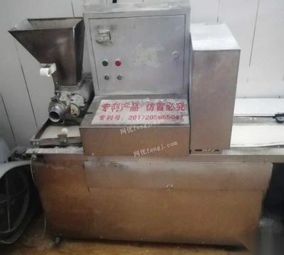 山東濰坊火燒鋪技術及設備轉讓，18000元即可創(chuàng)業(yè)