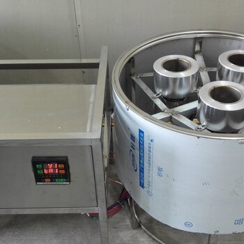 陜西榆林環(huán)保燃料技術(shù)轉(zhuǎn)讓合作指南