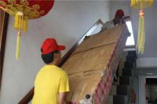 邯鄲家具拆裝指南 專業搬家服務的實用之道